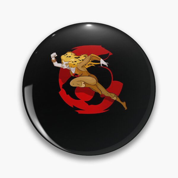Item preview, Vintage Animated - Vintage Animated Comedy Film designed and sold by ArtStoreDarr.