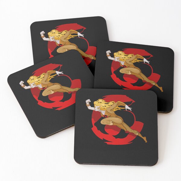 Item preview, Vintage Animated - Vintage Animated Comedy Film designed and sold by ArtStoreDarr.