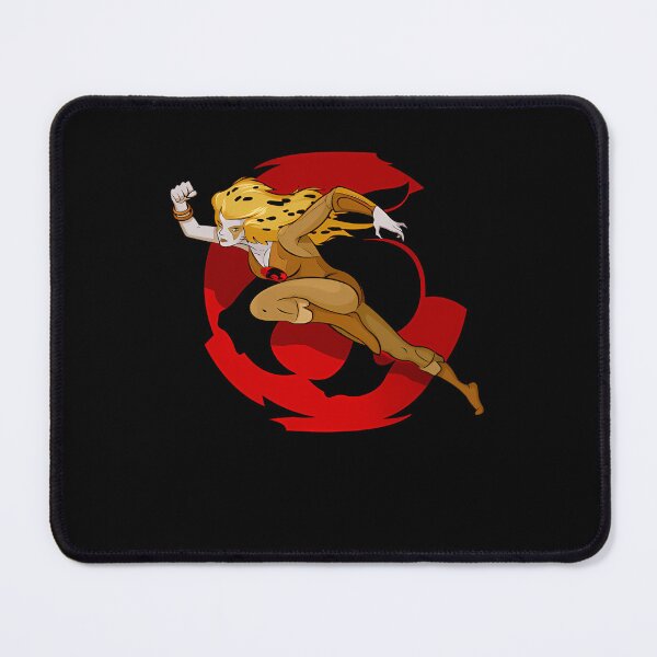 Item preview, Vintage Animated - Vintage Animated Comedy Film designed and sold by ArtStoreDarr.