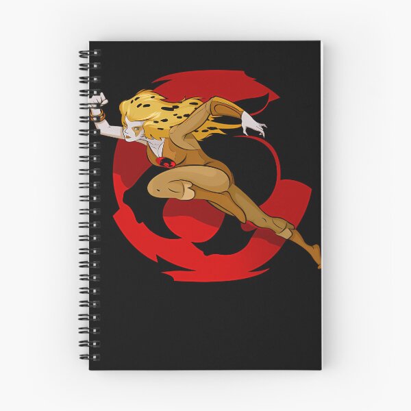 Item preview, Vintage Animated - Vintage Animated Comedy Film designed and sold by ArtStoreDarr.