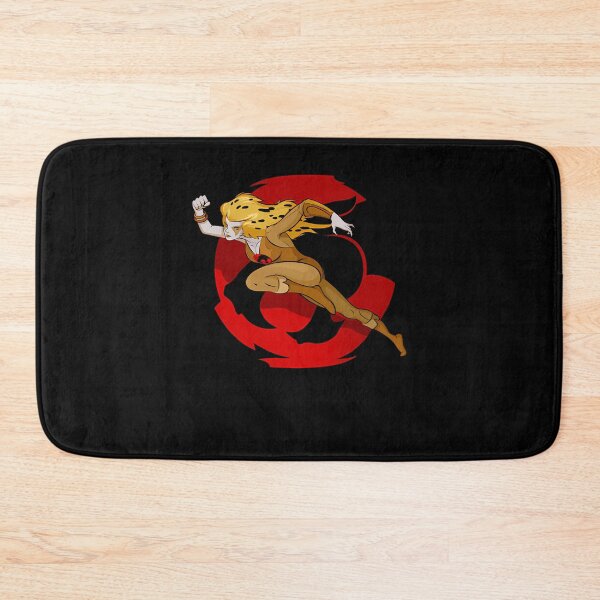 Item preview, Vintage Animated - Vintage Animated Comedy Film designed and sold by ArtStoreDarr.