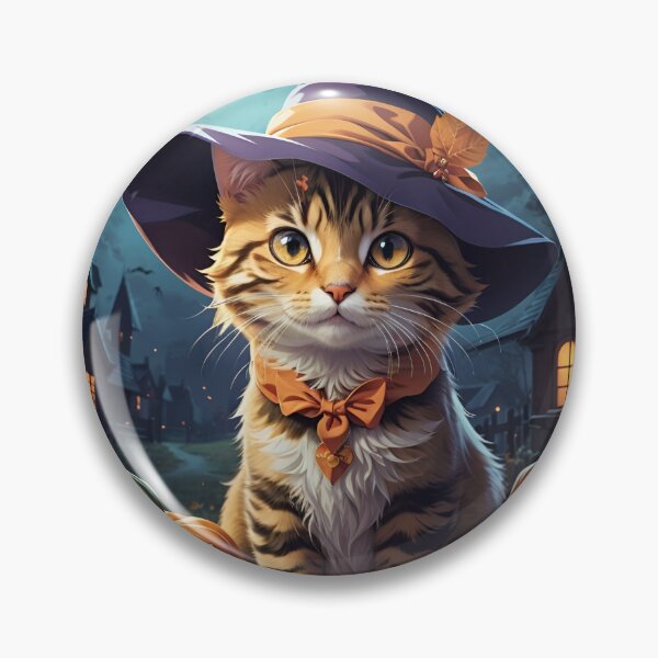 Item preview, halloween designed and sold by MediarttFV.