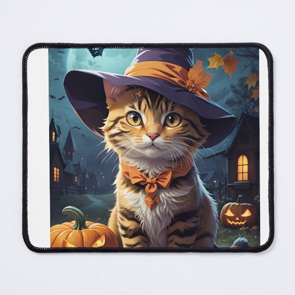 Item preview, halloween designed and sold by MediarttFV.
