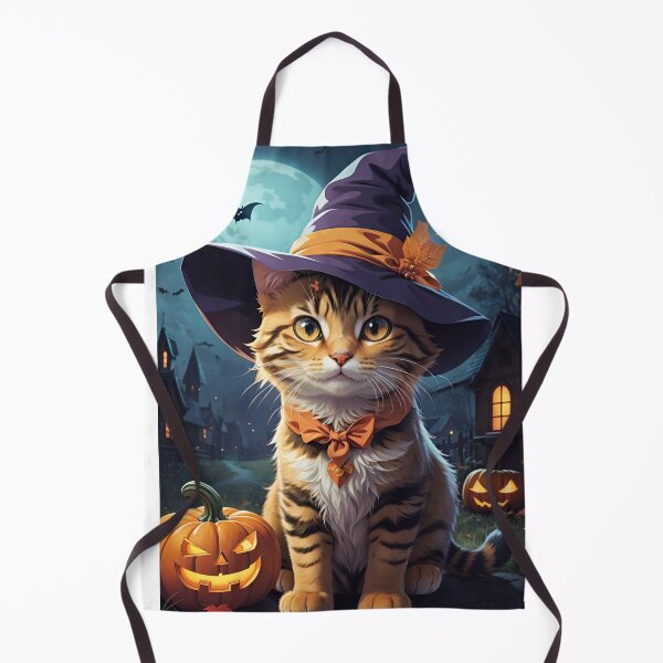 Item preview, halloween designed and sold by MediarttFV.