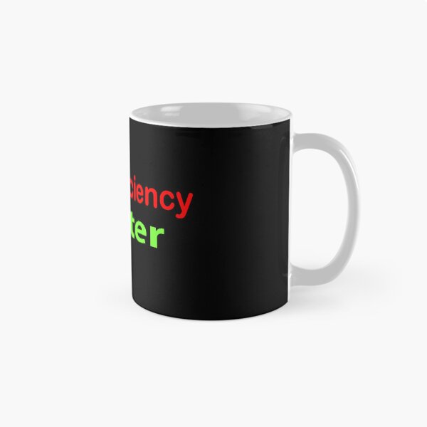 Item preview, anemia iron deficiency fighter  designed and sold by DesignYourWaystore.