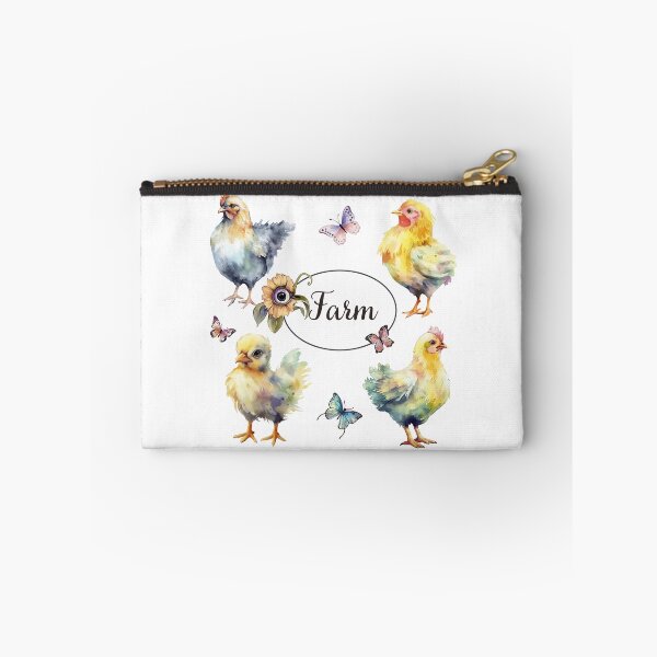Item preview, Farm.Chicken farm. designed and sold by Anastasiia Yurevych.