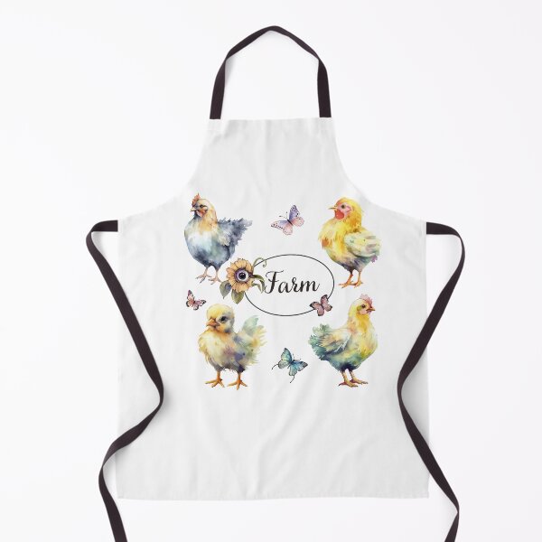 Item preview, Farm.Chicken farm. designed and sold by Anastasiia Yurevych.