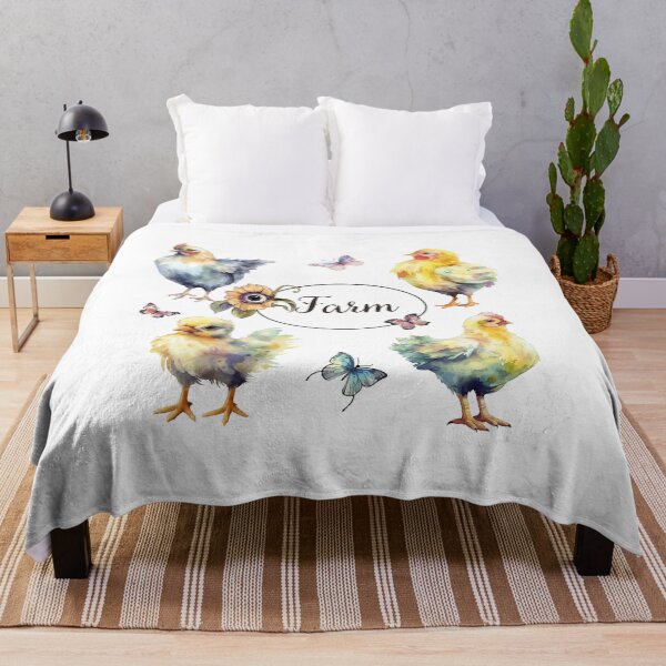 Item preview, Farm.Chicken farm. designed and sold by Anastasiia Yurevych.