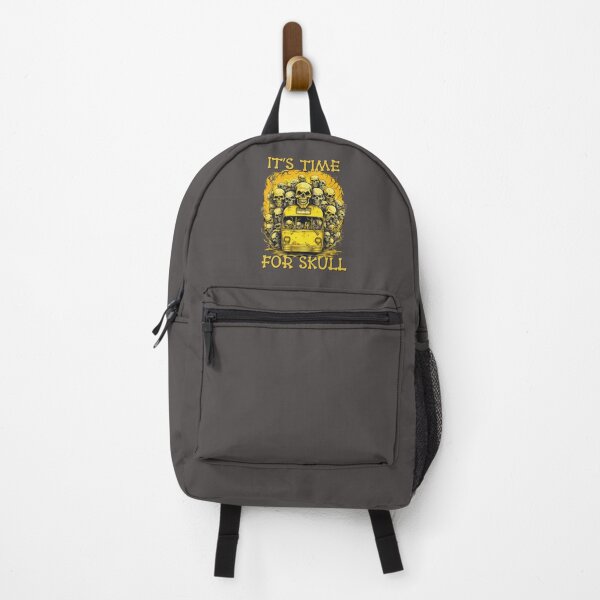 Item preview, It's time for school 3 designed and sold by OnionsFamily.