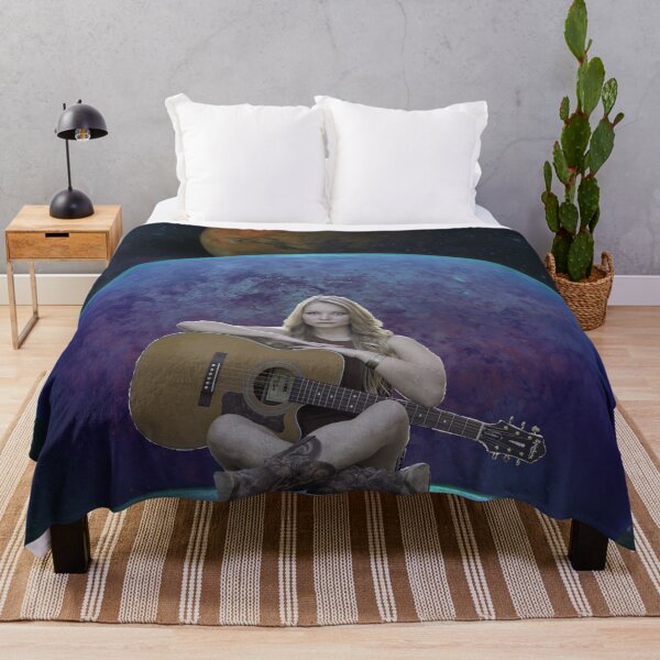 Item preview, Music Takes You Places designed and sold by Surreallytee.