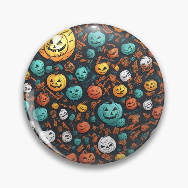 Item preview, halloween, pumpkin, pumpkin power designed and sold by AxelBrook.