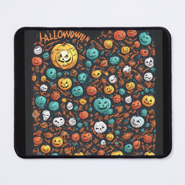 Item preview, halloween, pumpkin, pumpkin power designed and sold by AxelBrook.