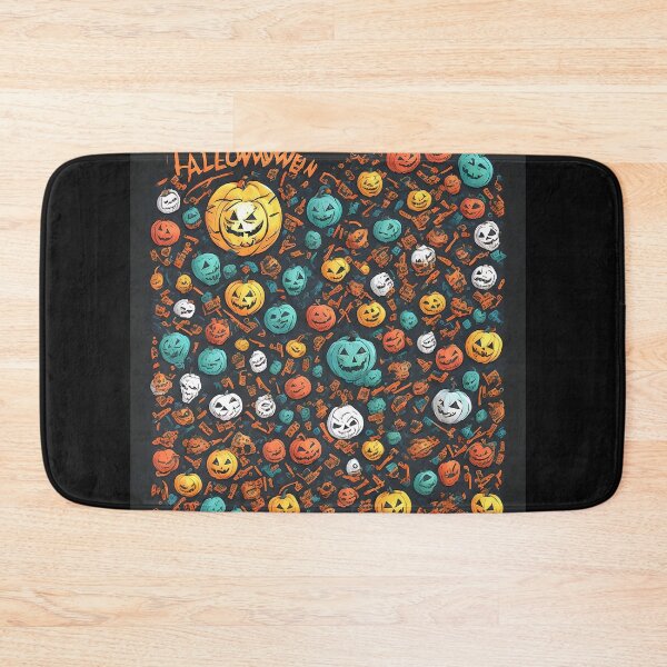 Item preview, halloween, pumpkin, pumpkin power designed and sold by AxelBrook.