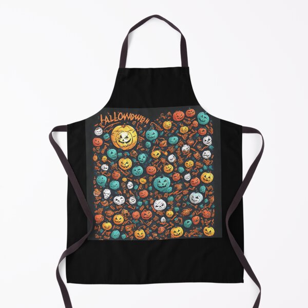 Item preview, halloween, pumpkin, pumpkin power designed and sold by AxelBrook.