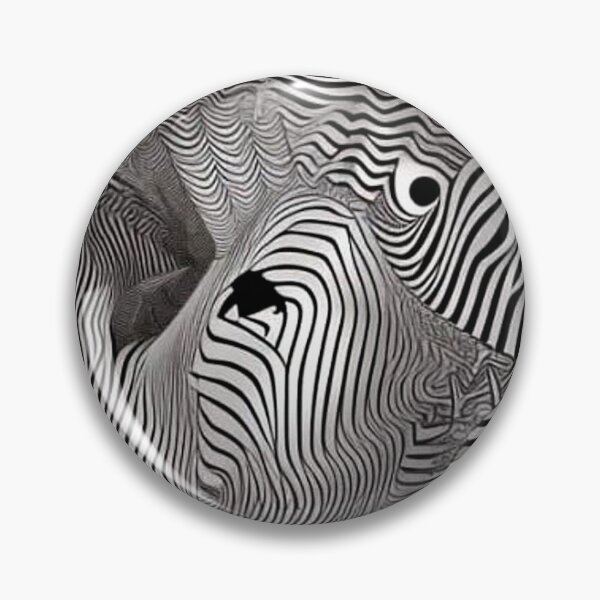 Item preview, Camouflaged designed and sold by George Hutton Hunter.