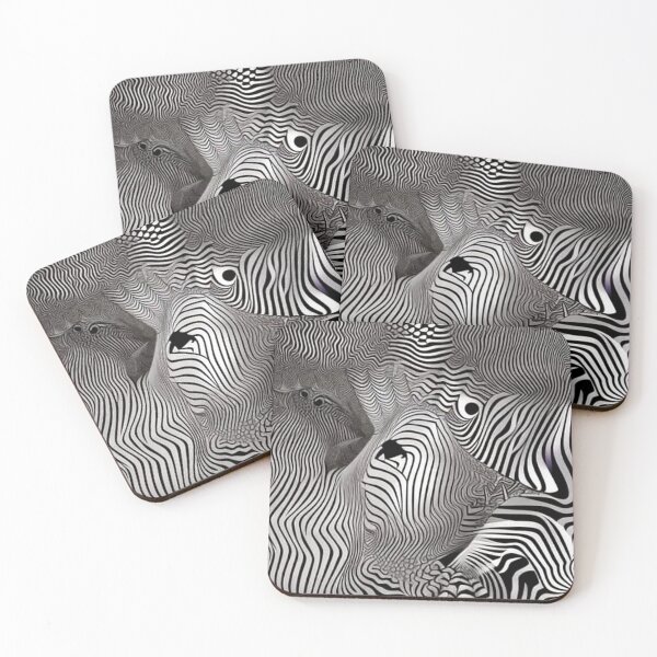Item preview, Camouflaged designed and sold by George Hutton Hunter.