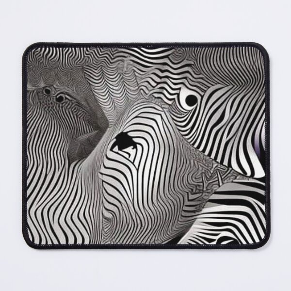 Item preview, Camouflaged designed and sold by George Hutton Hunter.