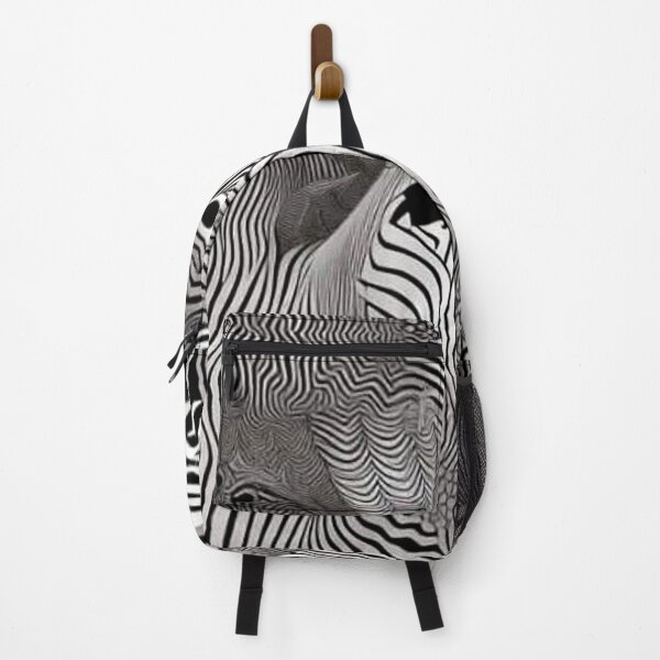 Item preview, Camouflaged designed and sold by George Hutton Hunter.