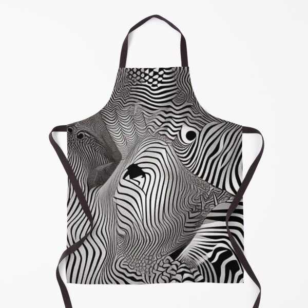 Item preview, Camouflaged designed and sold by George Hutton Hunter.