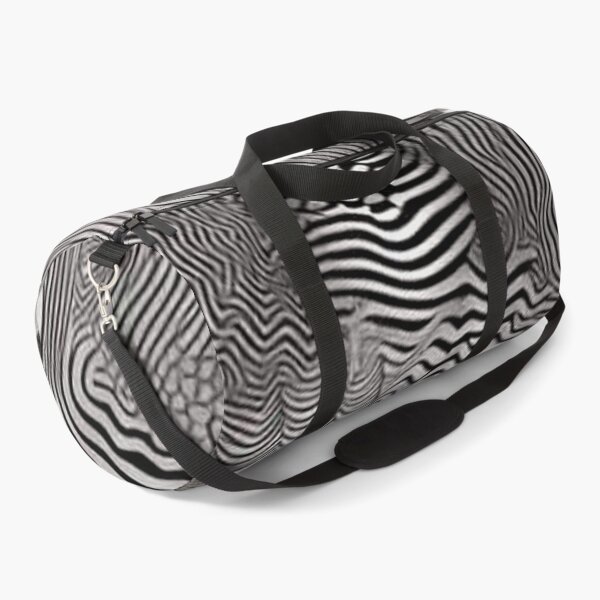 Item preview, Camouflaged designed and sold by George Hutton Hunter.