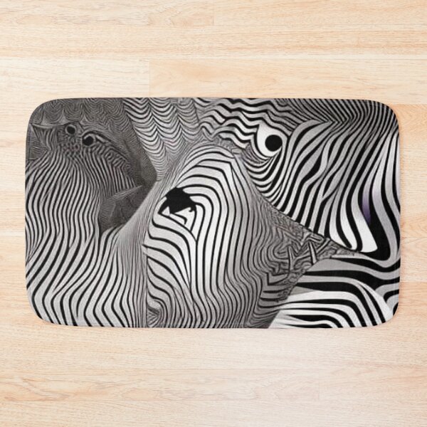 Item preview, Camouflaged designed and sold by George Hutton Hunter.