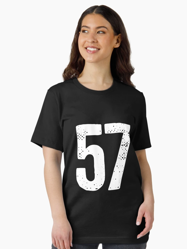Number_i Tシャツ　ナンバリング　単独 Number_i Tシャツ ナンバリング 単独