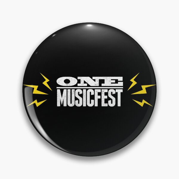 Item preview, music one music fest puns one music fest trumpet one music fest ukulele one music fest forte one music fest sharp one music fest rest one music fest flat one music fest designed and sold by remptons.