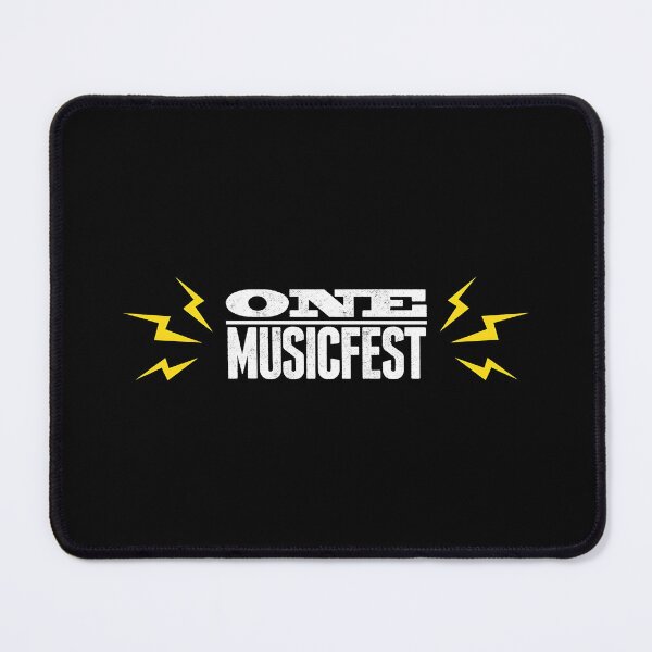 Item preview, music one music fest puns one music fest trumpet one music fest ukulele one music fest forte one music fest sharp one music fest rest one music fest flat one music fest designed and sold by remptons.