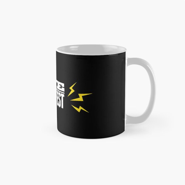 Item preview, music one music fest puns one music fest trumpet one music fest ukulele one music fest forte one music fest sharp one music fest rest one music fest flat one music fest designed and sold by remptons.