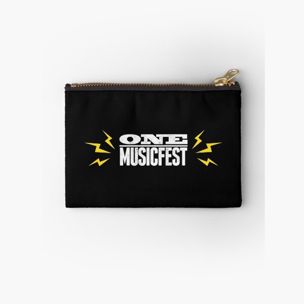 Item preview, music one music fest puns one music fest trumpet one music fest ukulele one music fest forte one music fest sharp one music fest rest one music fest flat one music fest designed and sold by remptons.