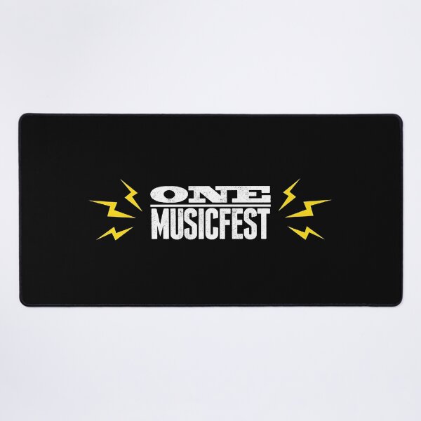 Item preview, music one music fest puns one music fest trumpet one music fest ukulele one music fest forte one music fest sharp one music fest rest one music fest flat one music fest designed and sold by remptons.