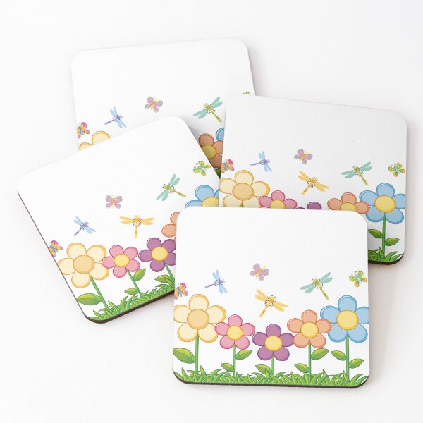 Item preview, floral designed and sold by banglalook.