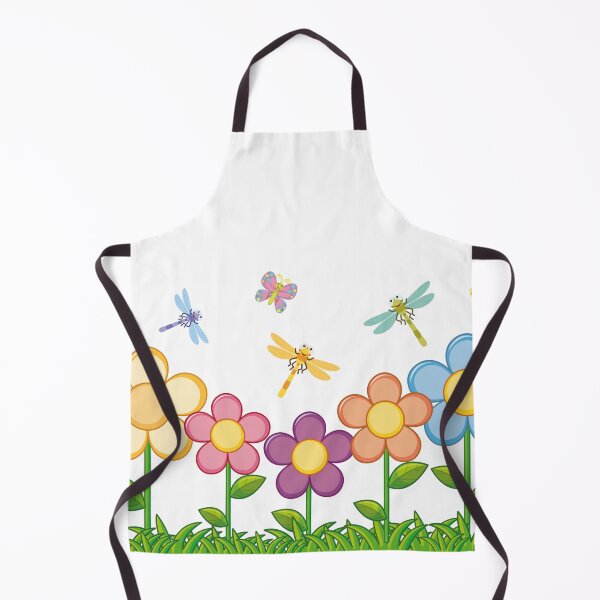 Item preview, floral designed and sold by banglalook.