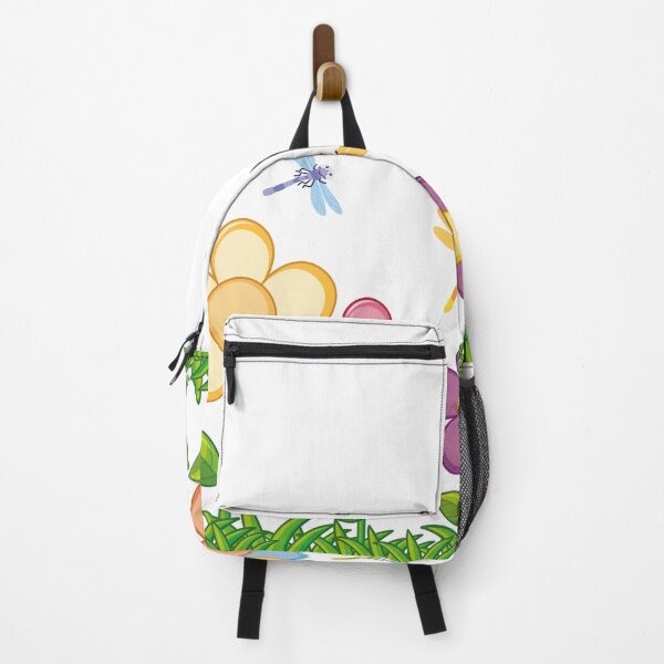 Item preview, floral designed and sold by banglalook.
