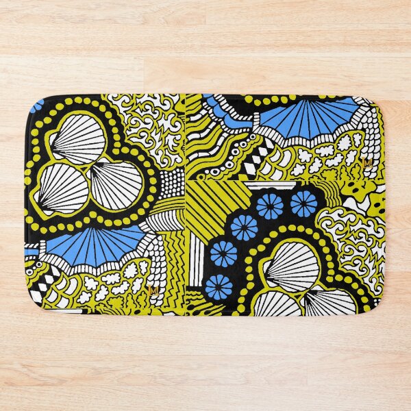 Item preview, Julep2-lm! designed and sold by LM85.