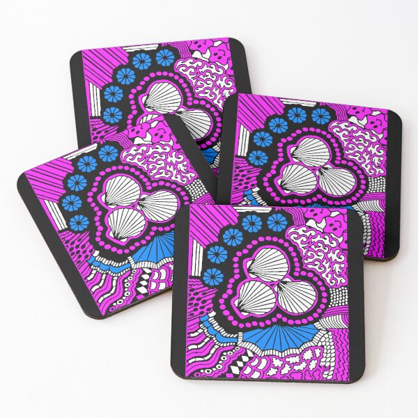 Item preview, Julep5-lm! designed and sold by LM85.