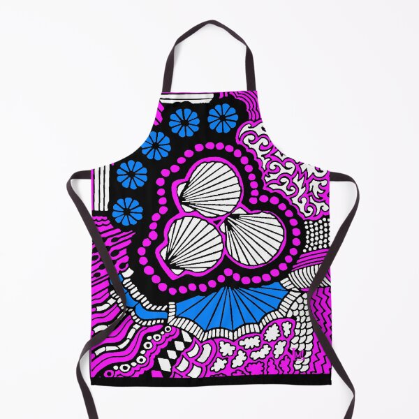 Item preview, Julep5-lm! designed and sold by LM85.