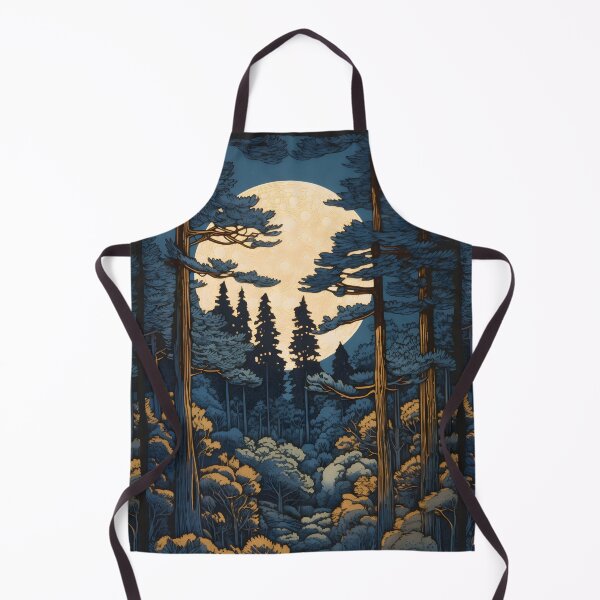 Item preview, Surrounded by the unknown designed and sold by NoRandom.