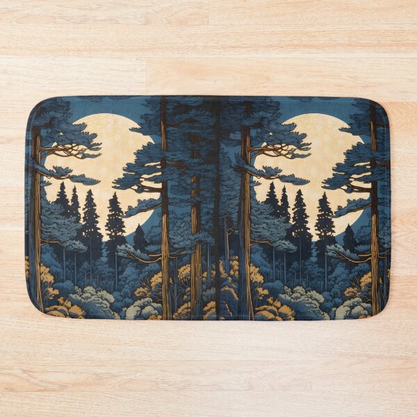 Item preview, Surrounded by the unknown designed and sold by NoRandom.