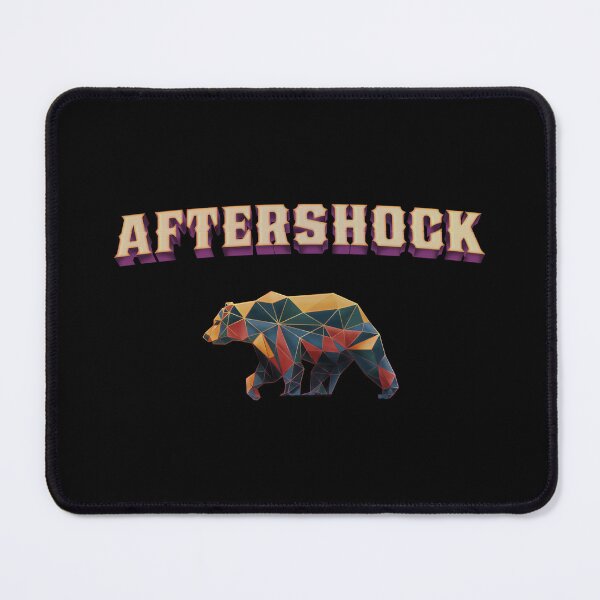 Item preview, phan aftershock festival gerardway aftershock festival brendonurie aftershock festival patrickstump aftershock festival blackveilbrides aftershock festival petewentz aftershock festival designed and sold by remptons.
