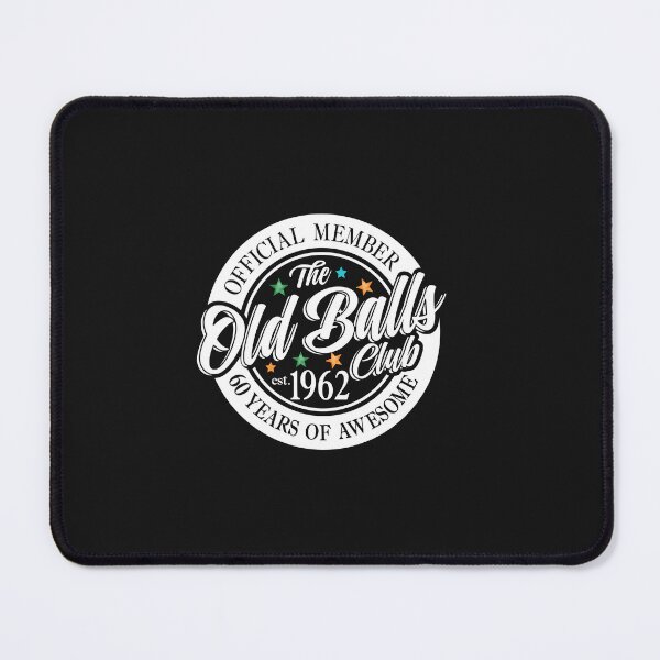 Item preview, 1982 Vintage 40th Bday for Men T-ShirtPNG. designed and sold by andyandy20.