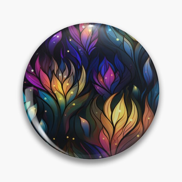 Item preview, Aurora encantadora designed and sold by The-Artful-Eye.