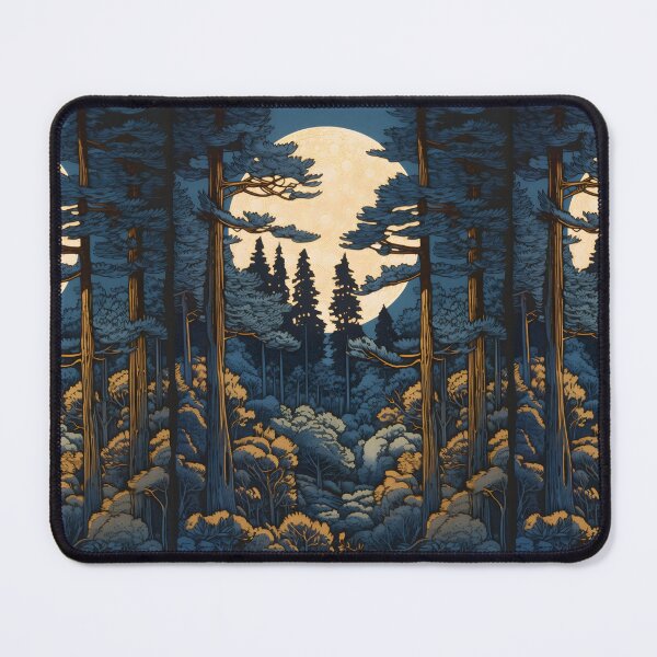 Item preview, Surrounded by the unknown designed and sold by NoRandom.