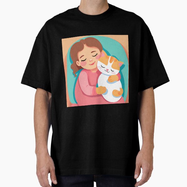 Item preview, Baby with baby  designed and sold by cniemiec14.