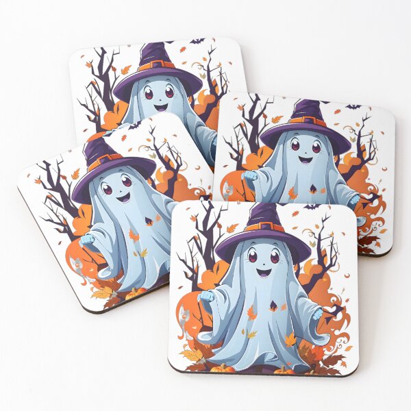 Item preview, Halloween Kids Special designed and sold by SmitArtist8.