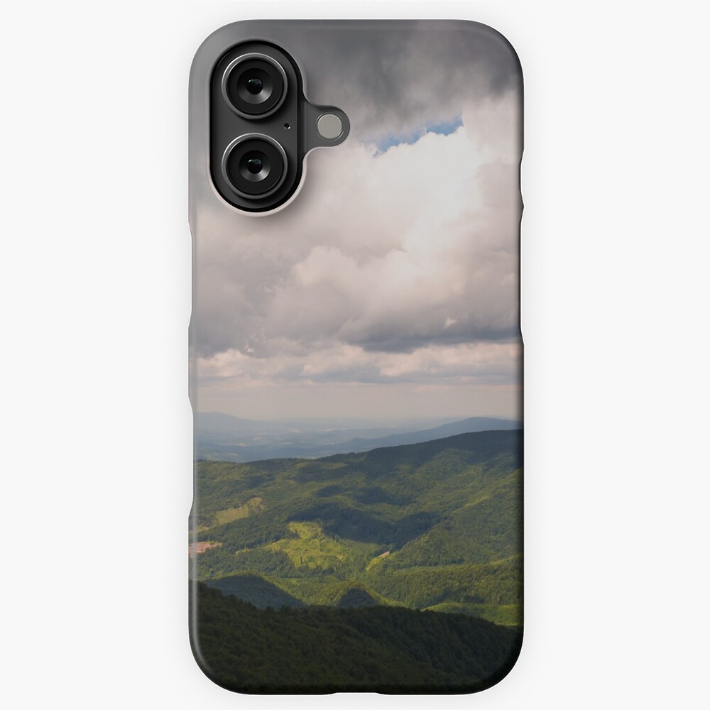 Item preview, iPhone Snap Case designed and sold by mike-pellinni.