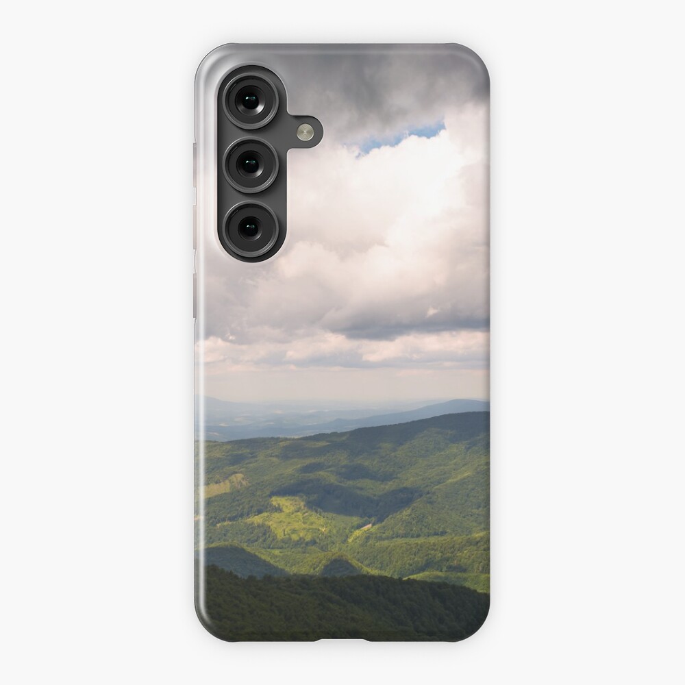 Item preview, Samsung Galaxy Snap Case designed and sold by mike-pellinni.