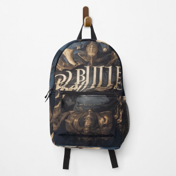 Item preview, Daring Belief Statements designed and sold by Sadia  Jannat.