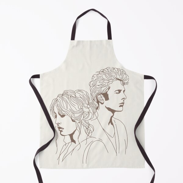 Item preview, Retro Minimal Band Album designed and sold by Retro Travel Design.