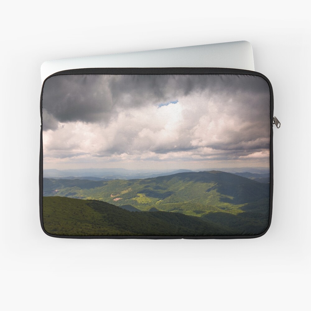 Item preview, Laptop Sleeve designed and sold by mike-pellinni.